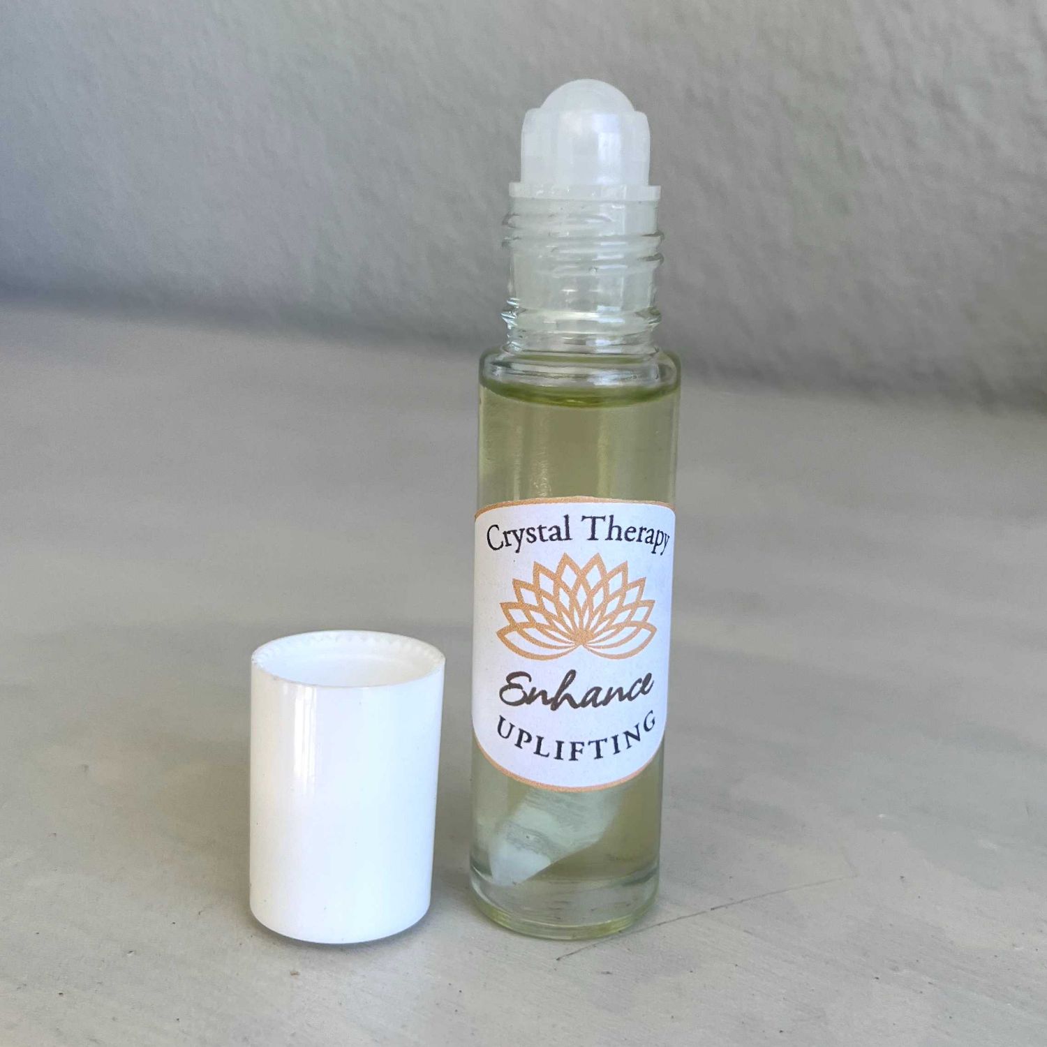 ChA Skin Care Aroma Rollers - Image 2