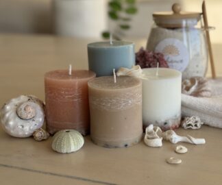 Enhance-Wellbeing-Crystal-Therapy-Collection-02.2