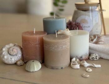 Enhance-Wellbeing-Crystal-Therapy-Collection-02.2
