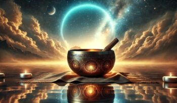 Chris-Roland-Sound-Healing-07-1