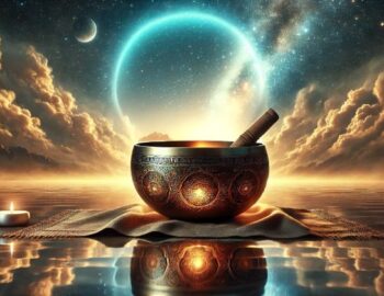 Chris-Roland-Sound-Healing-07-1