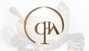 ChA-Img6