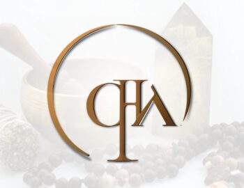 ChA-Img6